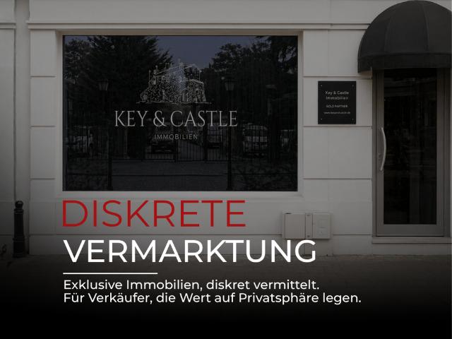 Haus zum Kaufen in Mühlenbecker Land 499.000,00 EUR 170 m²