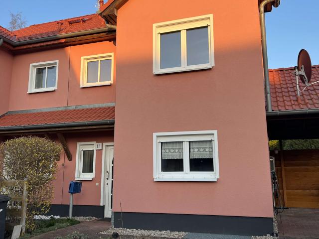 Haus zum Kaufen in Mühlenbecker Land 499.500,00 EUR 130 m²
