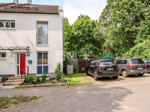 Haus zum Kaufen in Mühlenbecker Land 529.000,00 EUR 152 m²