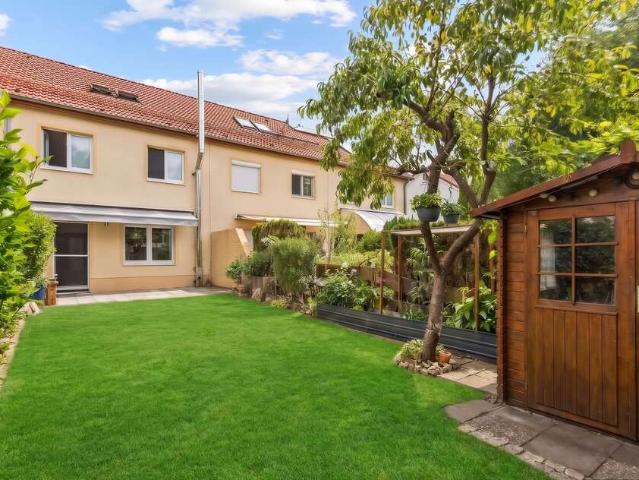 Haus zum Kaufen in Mühlenbecker Land OT Schildow 480.000,00 EUR 0 m²