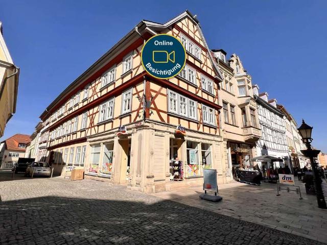 Haus zum Kaufen in Mühlhausen 549.000,00 EUR 323 m²