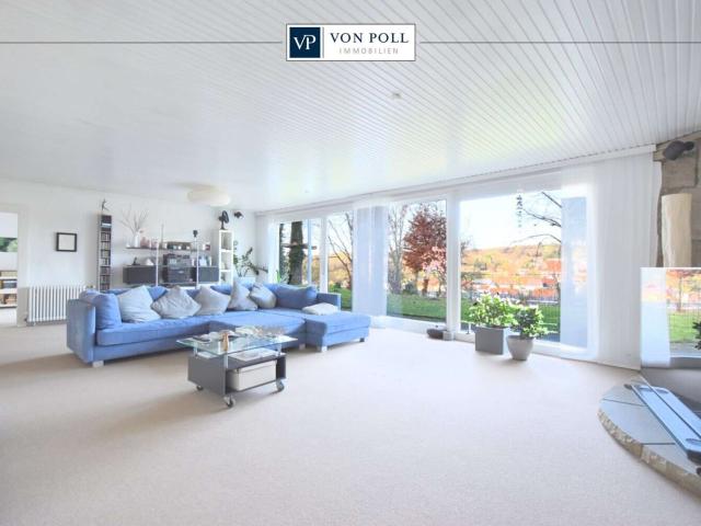 Haus zum Kaufen in Mühlhausen 1.490.000,00 EUR 147.76 m²