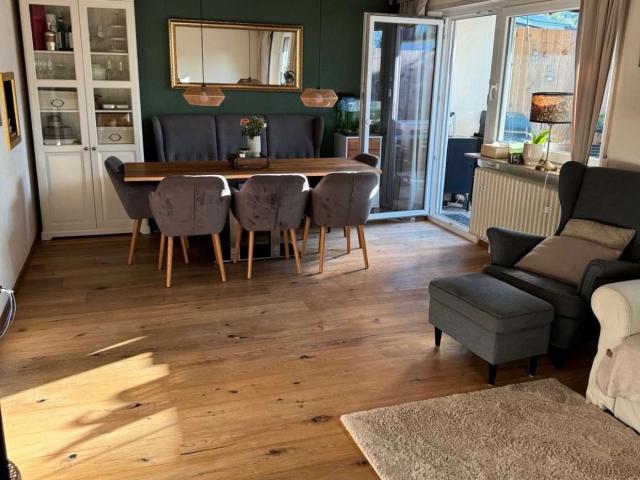 Haus zum Kaufen in Mühlhausen Ehingen 355.000,00 EUR 120 m²