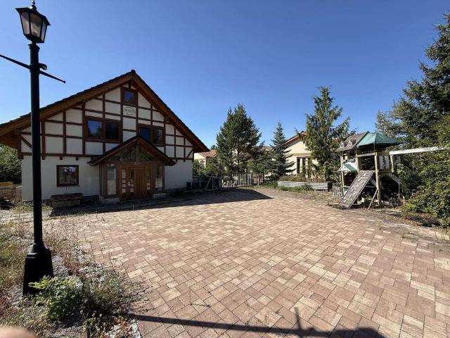 Haus zum Kaufen in MühlhausenThüringen 300.000,00 EUR 160 m²
