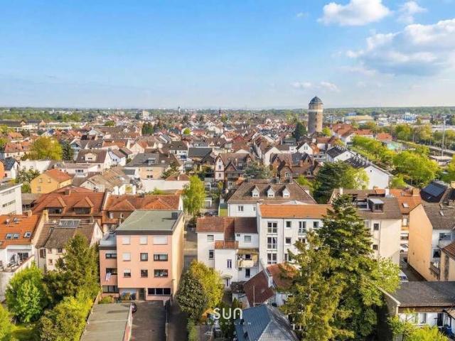 Haus zum Kaufen in Mühlheim 1.290.000,00 EUR 330 m²