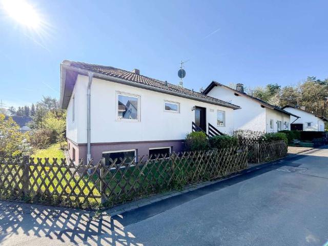 Haus zum Kaufen in Mühlheim 415.000,00 EUR 123 m²