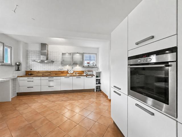 Haus zum Kaufen in Mühlheim 598.000,00 EUR 120 m²