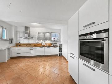Haus zum Kaufen in Mühlheim 598.000,00 EUR 120 m²