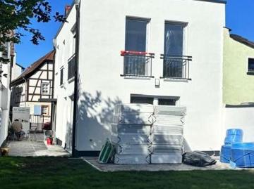 Haus zum Kaufen in Mühlheim 650.000,00 EUR 153 m²