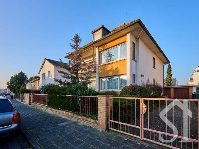 Haus zum Kaufen in Mühlheim 690.000,00 EUR 180 m²