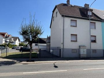 Haus zum Kaufen in Mühlheim 748.000,00 EUR 263.5 m²