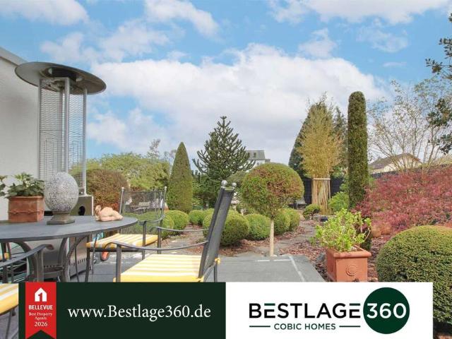 Haus zum Kaufen in Mühlheim 780.000,00 EUR 203 m²