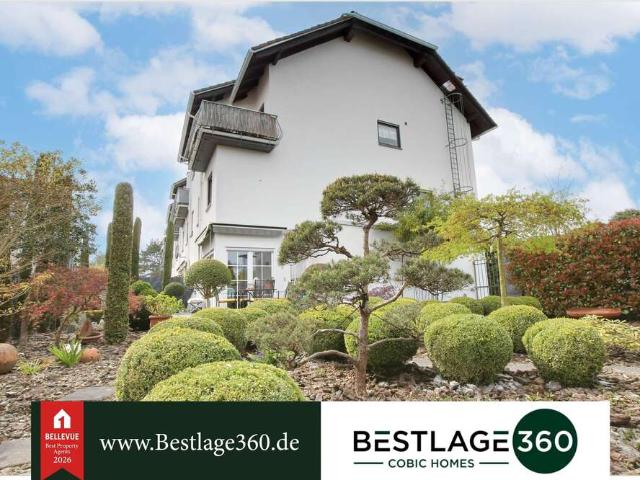 Haus zum Kaufen in Mühlheim 780.000,00 EUR 203 m²