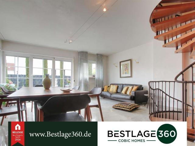 Haus zum Kaufen in Mühlheim 780.000,00 EUR 203 m²