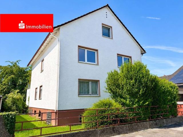 Haus zum Kaufen in Mühlheim 820.000,00 EUR 280 m²