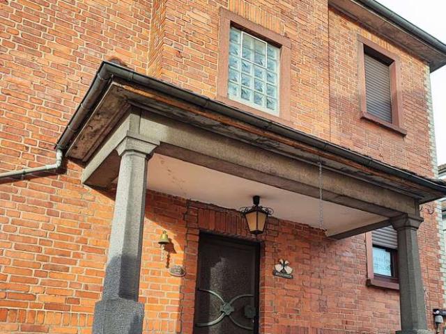 Haus zum Kaufen in Mühlheim am Main 525.000,00 EUR 120 m²