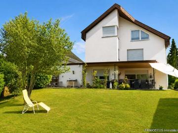Haus zum Kaufen in Mühlheim am Main 960.000,00 EUR 215.42 m²