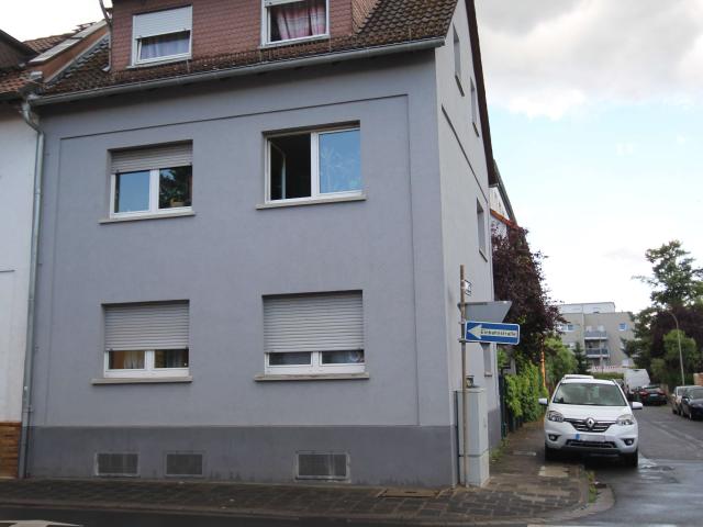 Haus zum Kaufen in Mühlheim am Main 329.400,00 EUR 130 m²