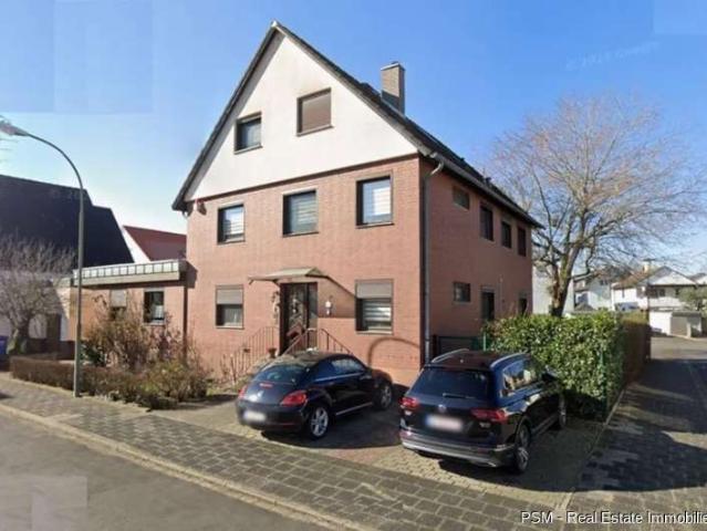 Haus zum Kaufen in Mühlheim am Main, Deutschland 899.000,00 EUR 265 m²