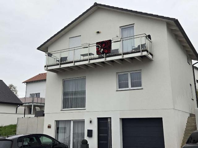 Haus zum Kaufen in Mühlingen 699.000,00 EUR 135 m²