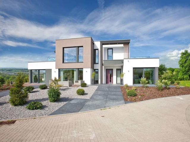 Haus zum Kaufen in Mühlingen 997.300,00 EUR 220 m²