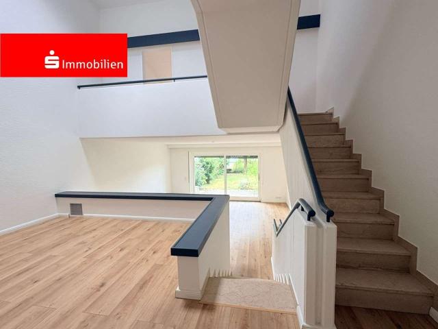 Haus zum Kaufen in Mühltal 495.000,00 EUR 116.13 m²