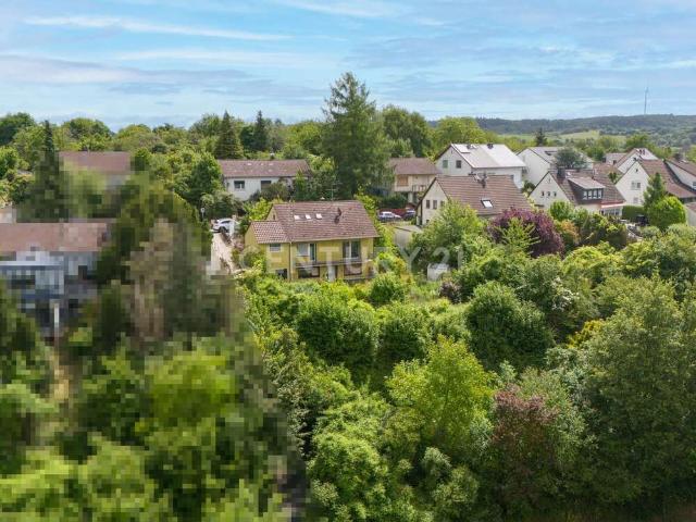 Haus zum Kaufen in Mühltal 570.000,00 EUR 129 m²