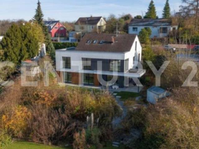 Haus zum Kaufen in Mühltal 570.000,00 EUR 129 m²