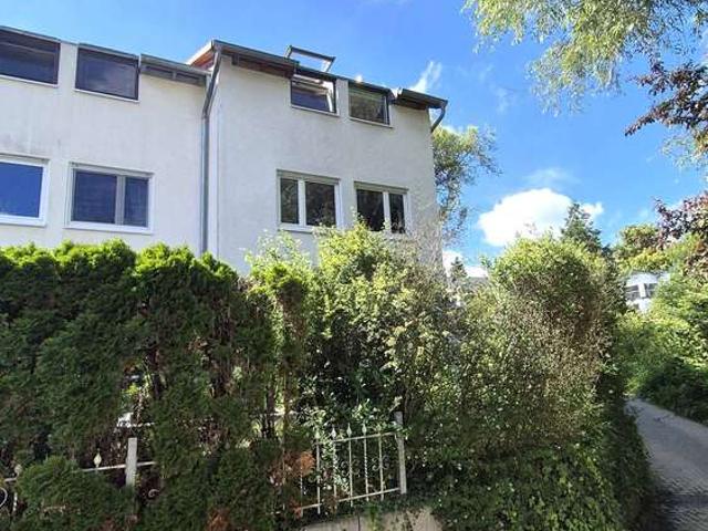Haus zum Kaufen in Mühltal 580.000,00 EUR 135 m²
