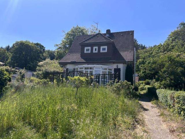 Haus zum Kaufen in Mühltal 599.000,00 EUR 145 m²