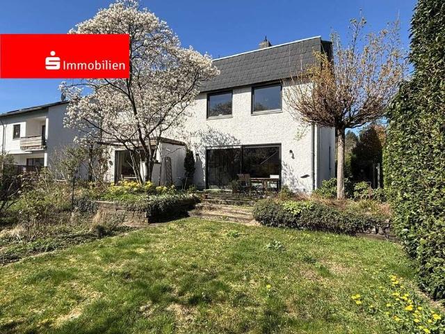 Haus zum Kaufen in Mühltal 695.000,00 EUR 159.1 m²