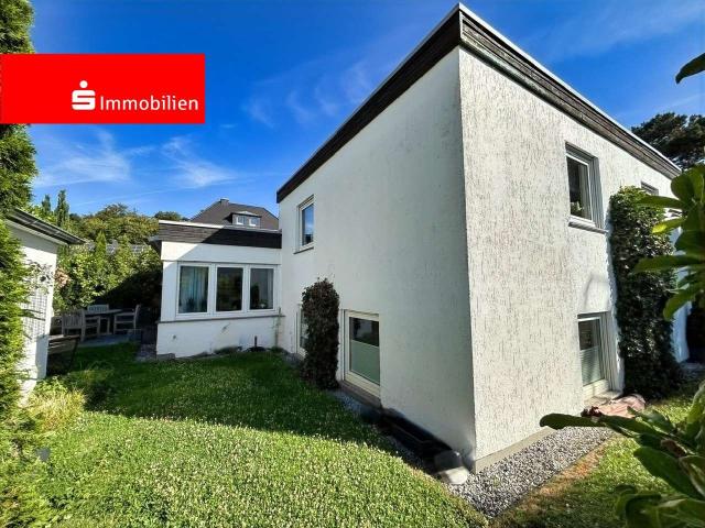 Haus zum Kaufen in Mühltal 725.000,00 EUR 132.34 m²