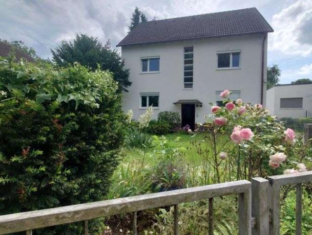 Haus zum Kaufen in Mühltal 749.000,00 EUR 152 m²