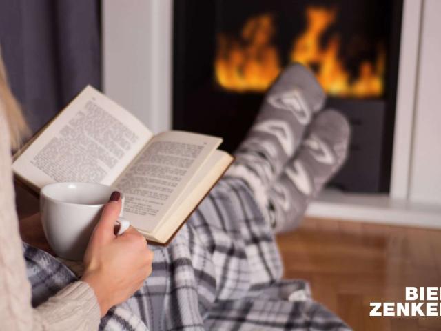 Haus zum Kaufen in Mühltal 1.331.775,00 EUR 200 m²