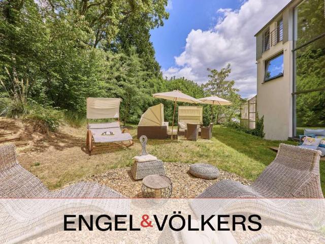 Haus zum Kaufen in Mühltal 1.795.000,00 EUR 425 m²