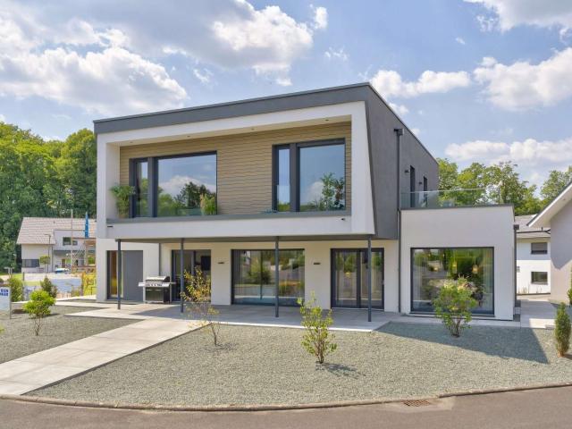 Haus zum Kaufen in Mühltal 1.833.236,00 EUR 246 m²