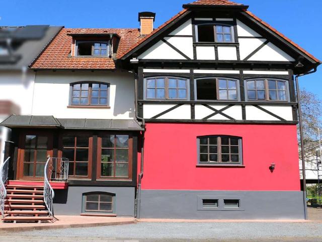 Haus zum Kaufen in Mühltal Traisa 995.000,00 EUR 283 m²