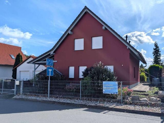 Haus zum Kaufen in Muldestausee 398.000,00 EUR 130 m²