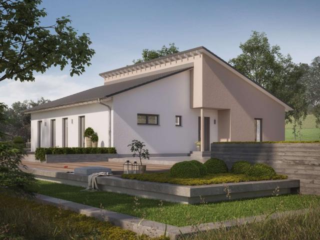 Haus zum Kaufen in Mulfingen 318.000,00 EUR 142 m²