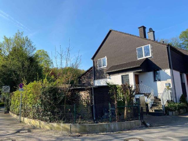 Haus zum Kaufen in Mülheim 430.000,00 EUR 158 m²