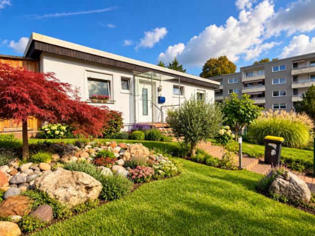 Haus zum Kaufen in Mülheim 439.000,00 EUR 105 m²