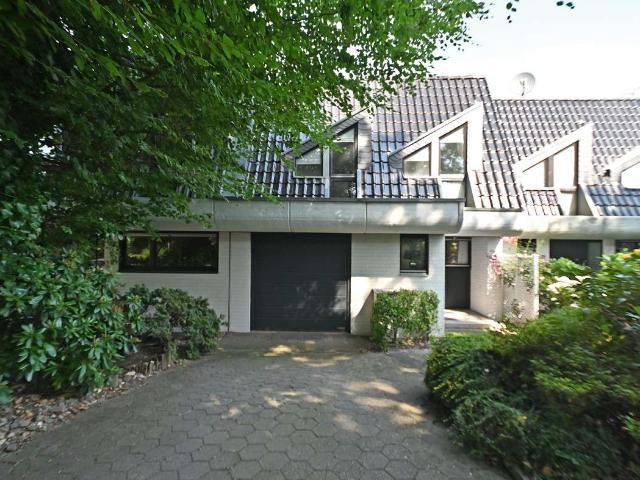 Haus zum Kaufen in Mülheim 498.000,00 EUR 170 m²