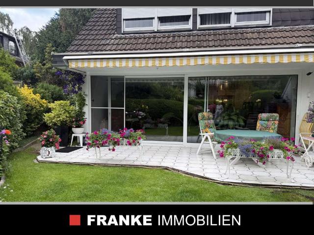Haus zum Kaufen in Mülheim 499.000,00 EUR 145 m²