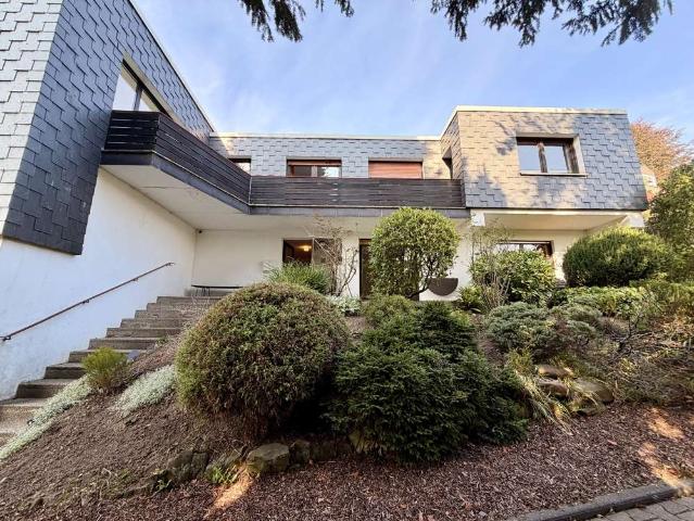 Haus zum Kaufen in Mülheim 499.000,00 EUR 191.84 m²