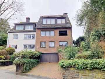 Wöllenbeck, Raadt, Breitscheid, Ratingen, Niederrhein, Nordrhein-Westfalen