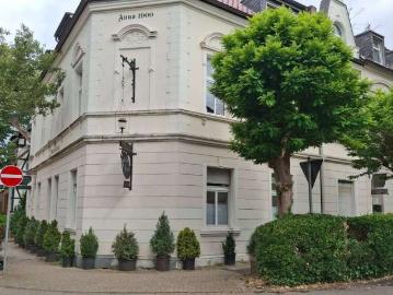 Haus zum Kaufen in Mülheim 520.000,00 EUR 392 m²