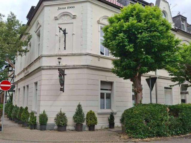 Haus zum Kaufen in Mülheim 520.000,00 EUR 392 m²
