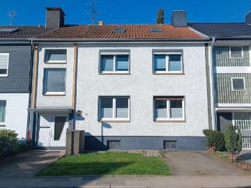 Haus zum Kaufen in Mülheim 525.000,00 EUR 190 m²