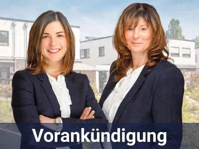 Haus zum Kaufen in Mülheim 1.070.000,00 EUR 180 m²