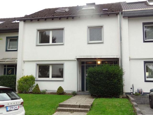 Haus zum Kaufen in Mülheim 350.000,00 EUR 150 m²